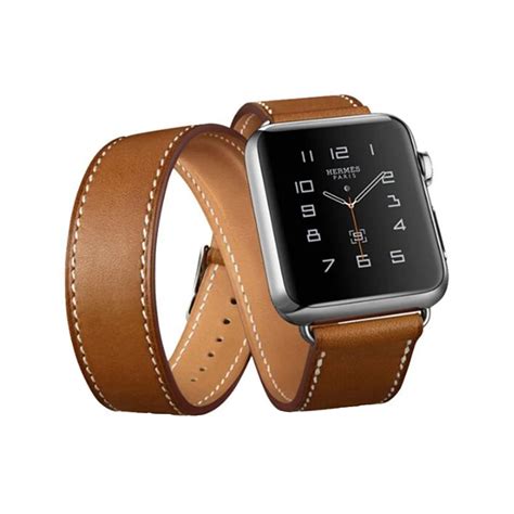 apple watch hermes aliexpress|hermes apple watch strap 38mm.